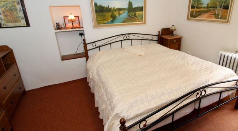 Photo of Prague Castle Duplex