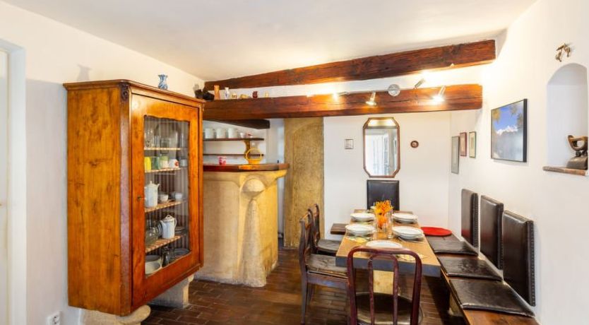 Photo of Prague Castle Duplex