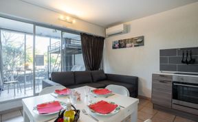 Photo of Escale Port Apartment 3