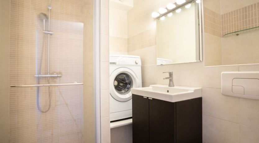 Photo of Escale Port Apartment 3