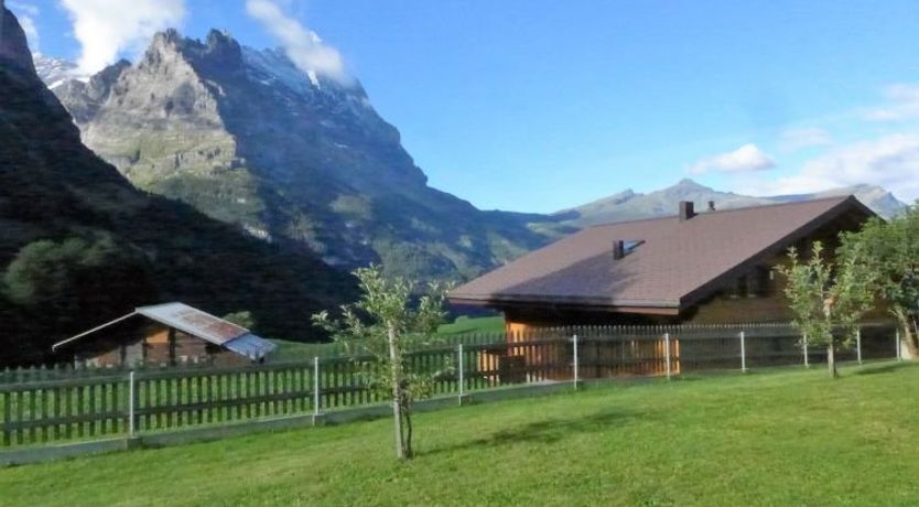 Photo of Lohnerhus Apartment 2