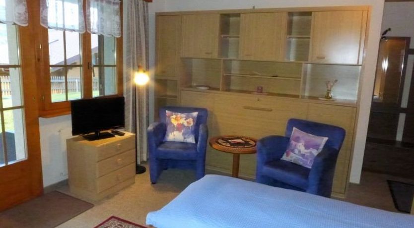 Photo of Lohnerhus Apartment 2