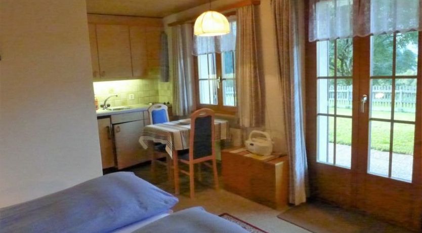 Photo of Lohnerhus Apartment 2