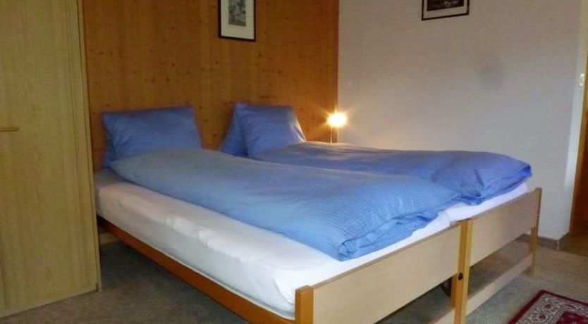 Photo of Lohnerhus Apartment 2