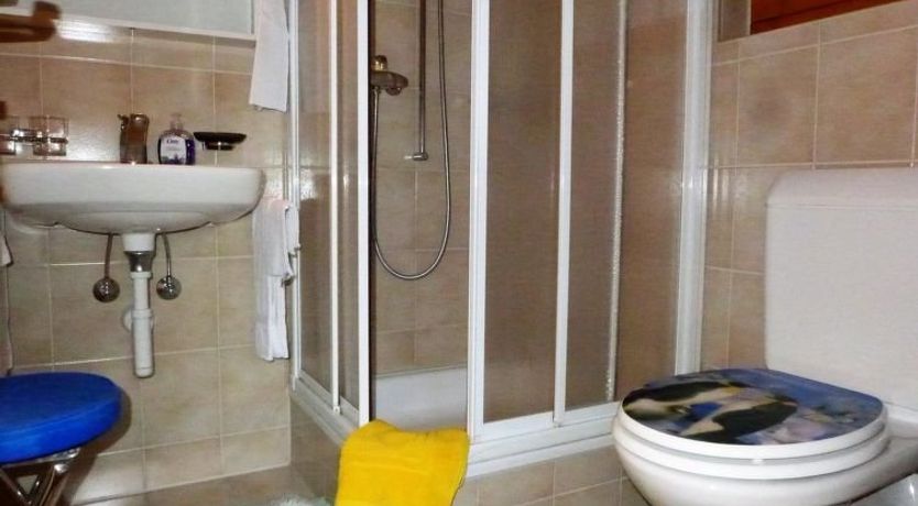 Photo of Lohnerhus Apartment 2