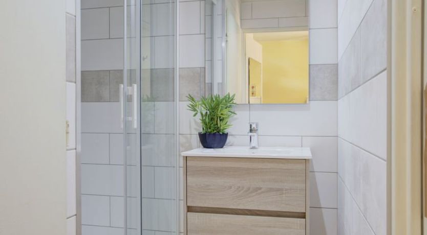 Photo of Le Hameau du Rivage Holiday Home 6