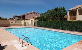 Photo of Le Hameau du Rivage Holiday Home 6