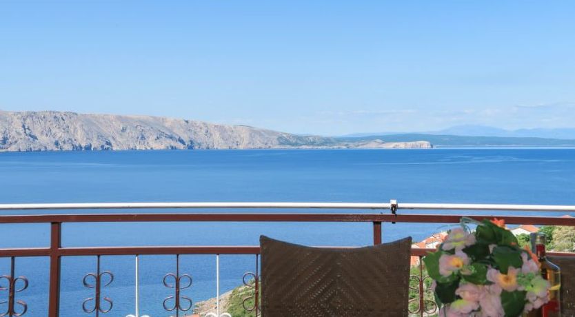 Photo of Dalibor Apartment 2