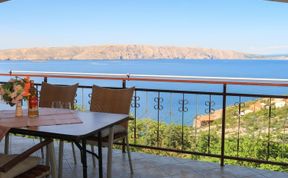 Photo of Dalibor Apartment 2