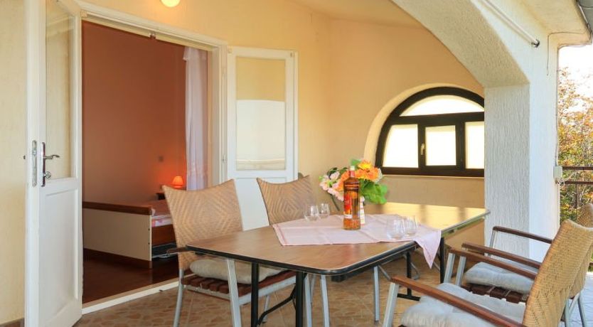 Photo of Dalibor Apartment 2