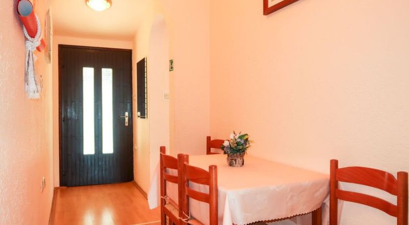 Photo of Dalibor Apartment 2