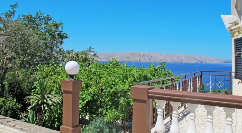 Photo of Dalibor Apartment 2