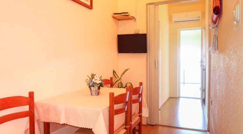 Photo of Dalibor Apartment 2