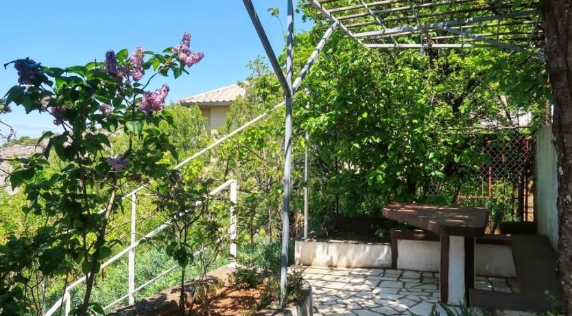 Photo of Dalibor Apartment 2