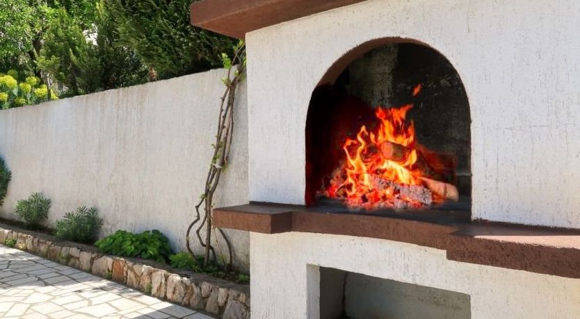 Photo of Dalibor Apartment 2