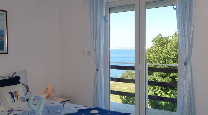 Photo of Volga Apartment 2