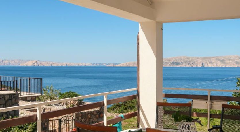 Photo of Volga Apartment 2