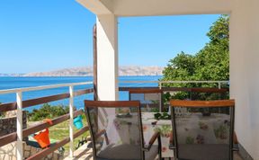 Photo of Volga Apartment 2