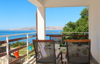 Volga Apartment 2 Holiday Home