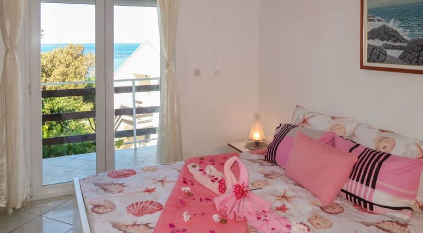 Photo of Volga Apartment 2