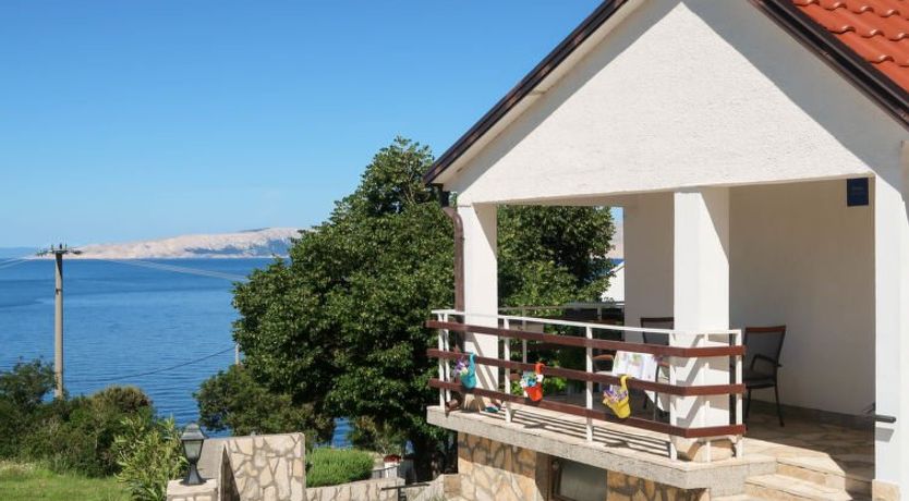 Photo of Volga Apartment 2