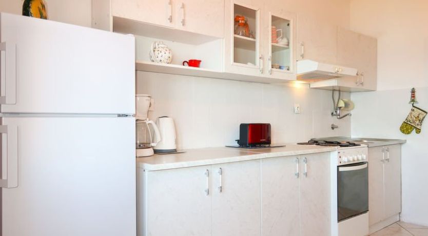 Photo of Volga Apartment 2