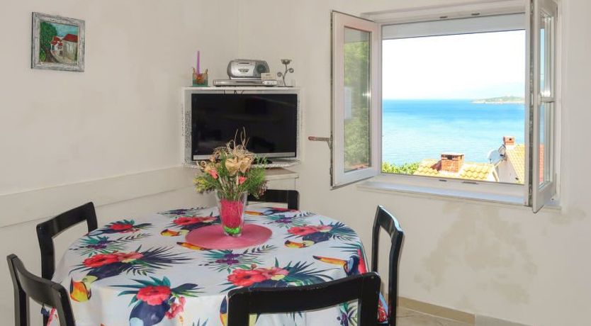 Photo of Volga Apartment 2