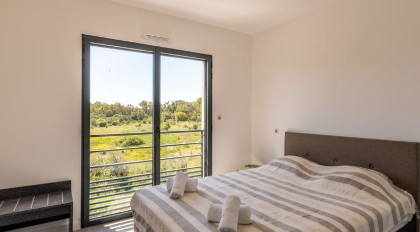 Photo of Stanatura Apartment 3