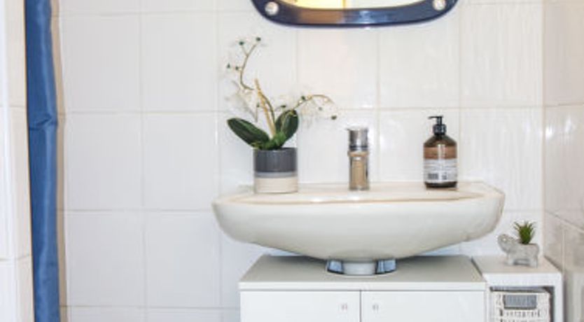 Photo of Les Mas de La Mer Apartment 6