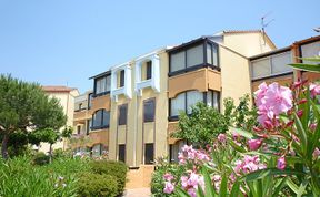 Photo of Les Mas de La Mer Apartment 6