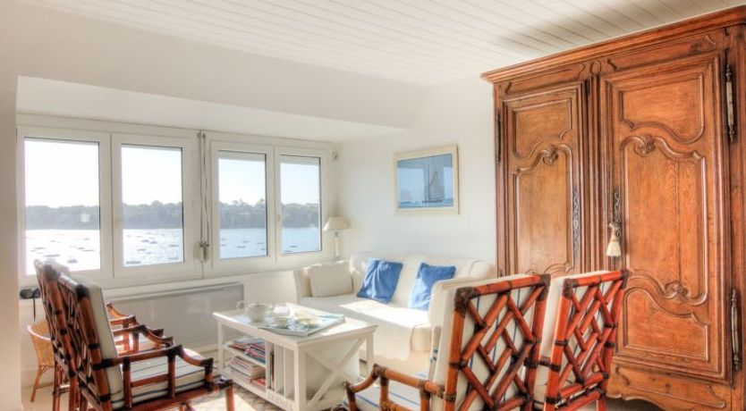 Photo of Le Beauvoir Rose