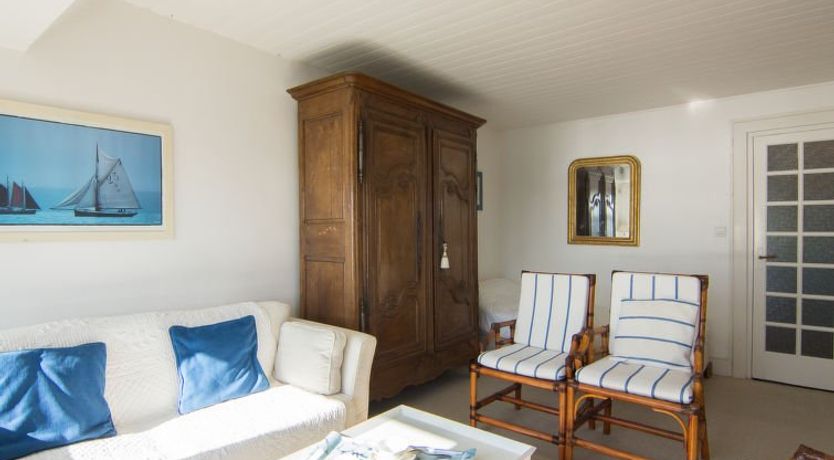 Photo of Le Beauvoir Rose