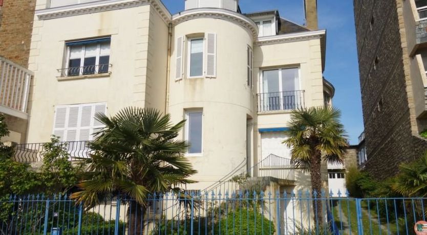 Photo of Le Beauvoir Rose