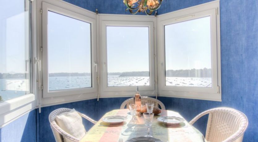 Photo of Le Beauvoir Rose