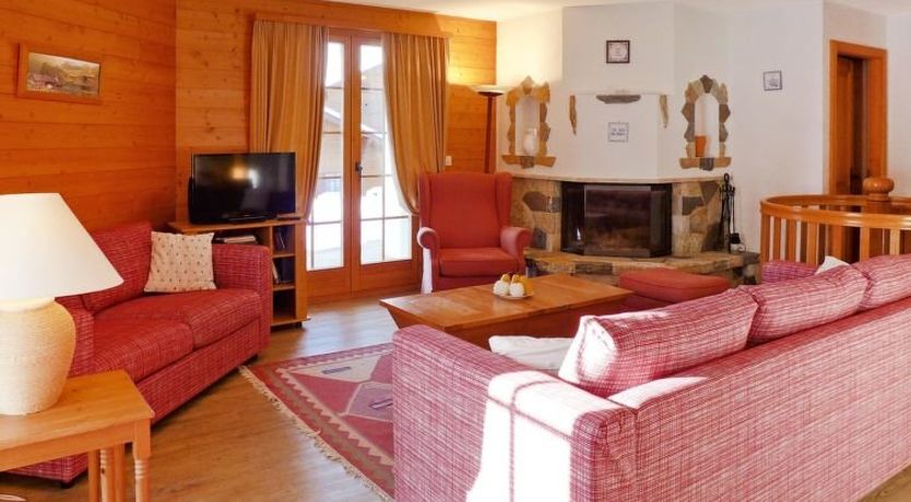 Photo of Le Miclivier B2 Apartment 6