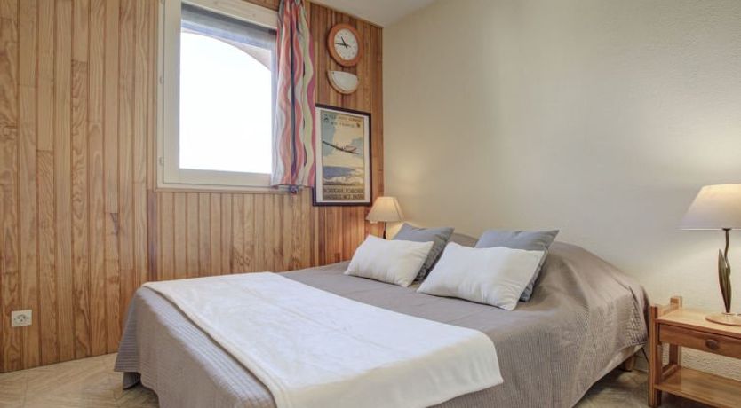 Photo of Les Mas de La Mer Apartment 3