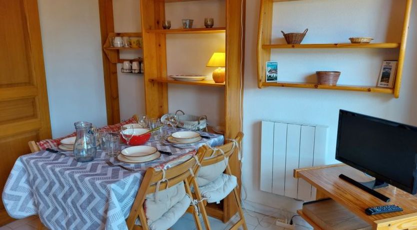 Photo of Martagon Apartment 2