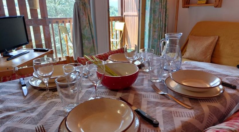 Photo of Martagon Apartment 2