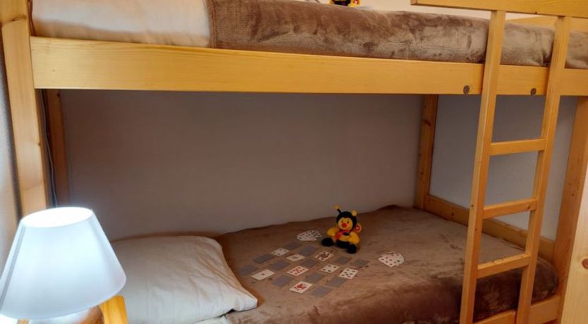 Photo of Martagon Apartment 2