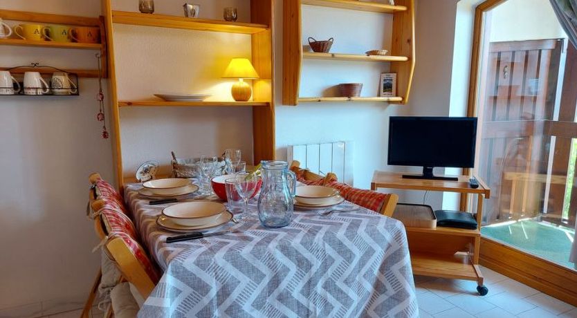 Photo of Martagon Apartment 2