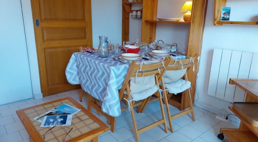 Photo of Martagon Apartment 2