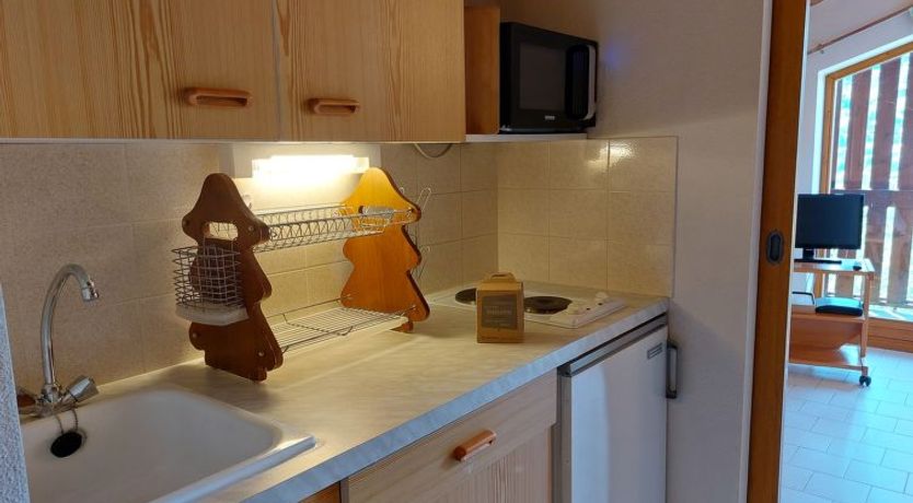 Photo of Martagon Apartment 2