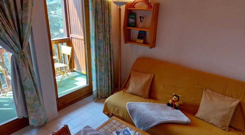 Photo of Martagon Apartment 2