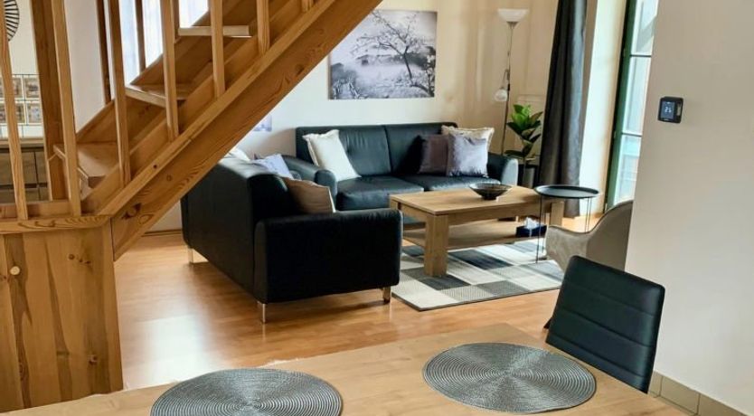 Photo of Holiday Hill 53