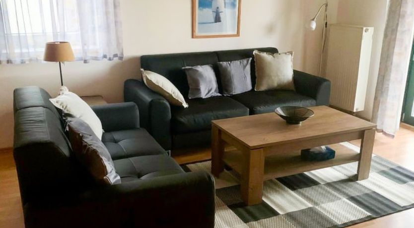 Photo of Holiday Hill 53