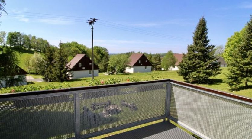 Photo of Holiday Hill 53