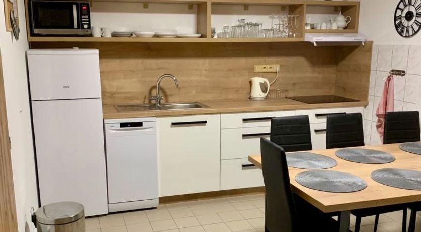 Photo of Holiday Hill 53