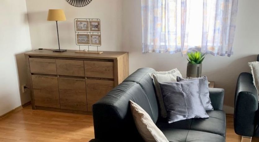 Photo of Holiday Hill 53