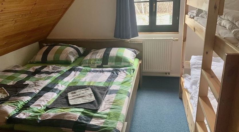 Photo of Holiday Hill 53