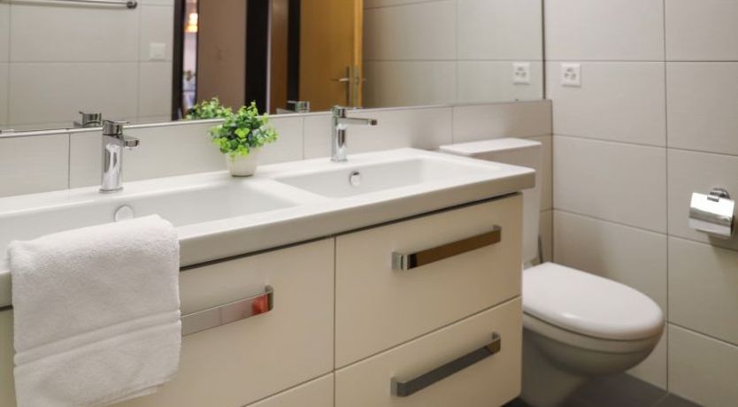 Photo of Allod Park Haus C 206 Apartment 6